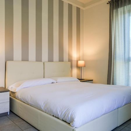 Montalto Apartment Turim Exterior foto