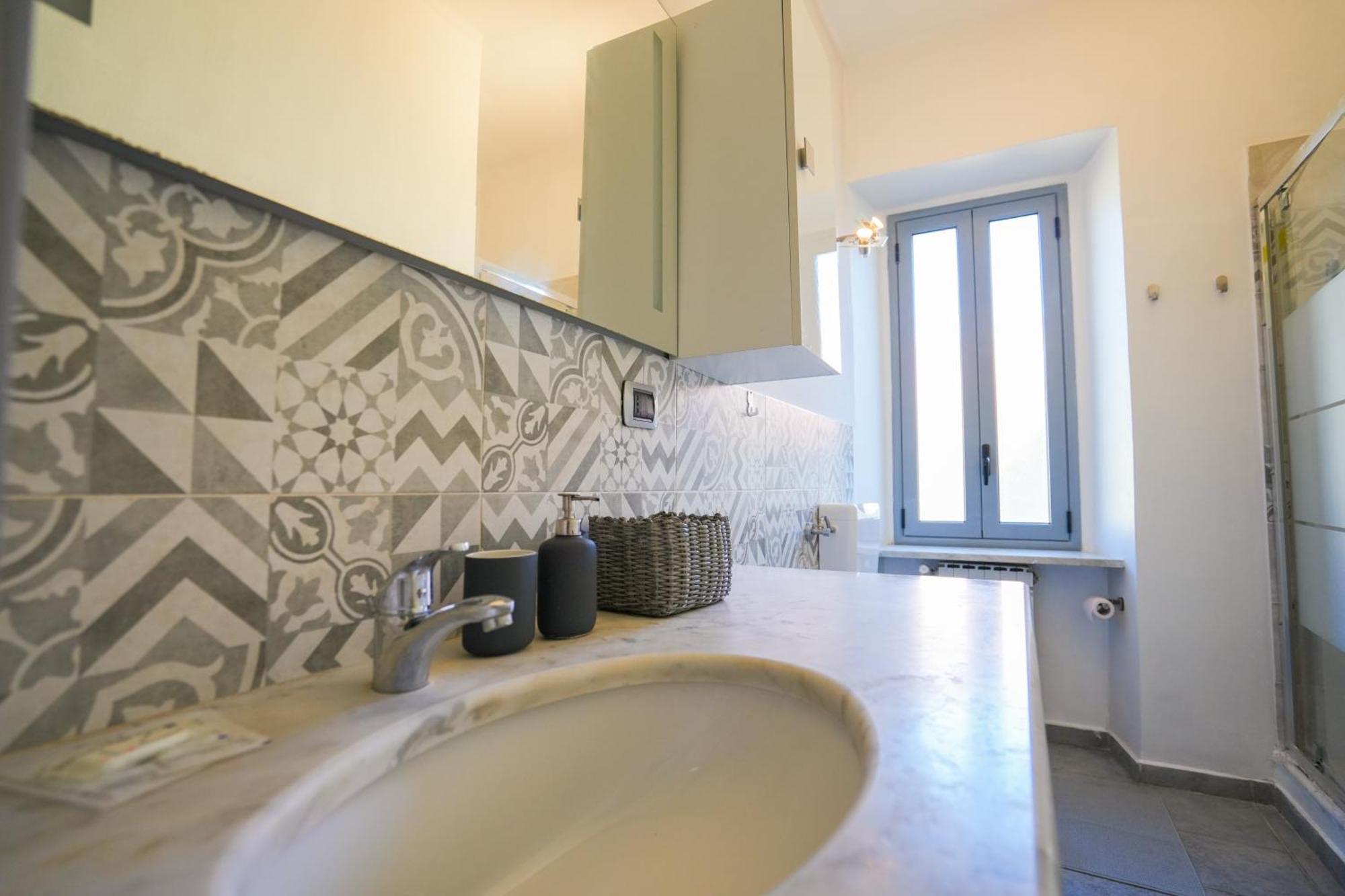 Montalto Apartment Turim Exterior foto
